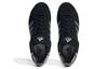 Campus atmos x Campus Adidas Originals Supreme Sole 'Черный Серебристый Металлик' ID4793