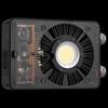 Zhiyun X100 Pro 100 Вт COB Портативный светодиодный заполняющий свет