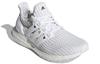 UltraBoost Wmns Adidas 4.0 Dna 'White Hearts' Женские GZ9232