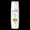 Pantene Hair and Body Care Set