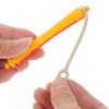 Перманентный стержень стержень бигуди резинка для волос набор бигуди заколка для волос щипцы для завивки пушистые волнистые волосы домашняя укладка волос зажим салонная прическа