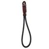 Hand Grip Wrist Strap Lanyard for Smooth Q\3 Handheld Stabilizer Camera with 1 4 Screw