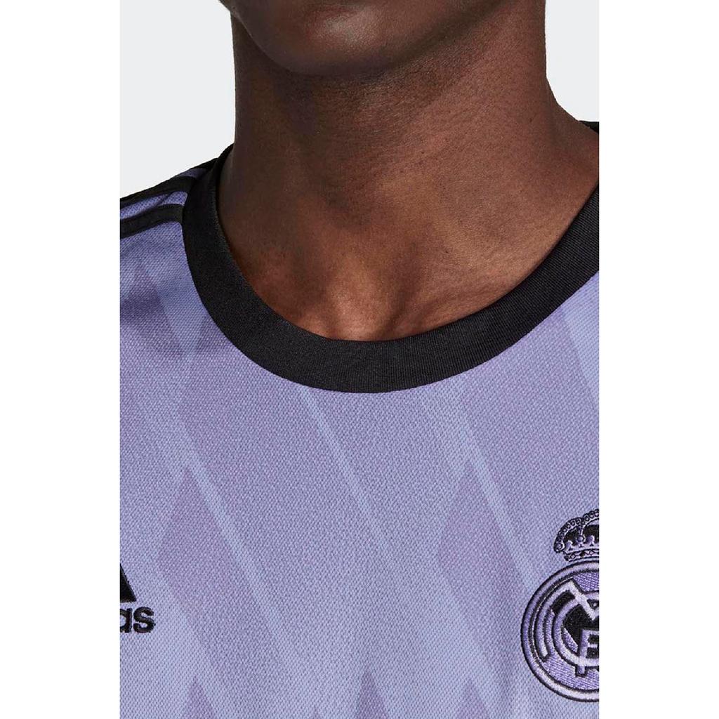 Мужская футбольная майка A Jsy H18489