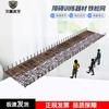 Mie Tu Hu Ya Professional Obstacle Course Modules