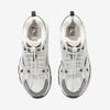 Fila Fila Rayunite Ripstop