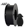 1.75mm PETG Filament Matte 3D Printer Filament, 1kg Spool, DIY Non Reflective Models Crafts Printing FDM Accessories Universal