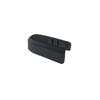 96624649 Replacement Rear Wiper Arm Cap Cover For Chevrolet Captiva 2007-2011