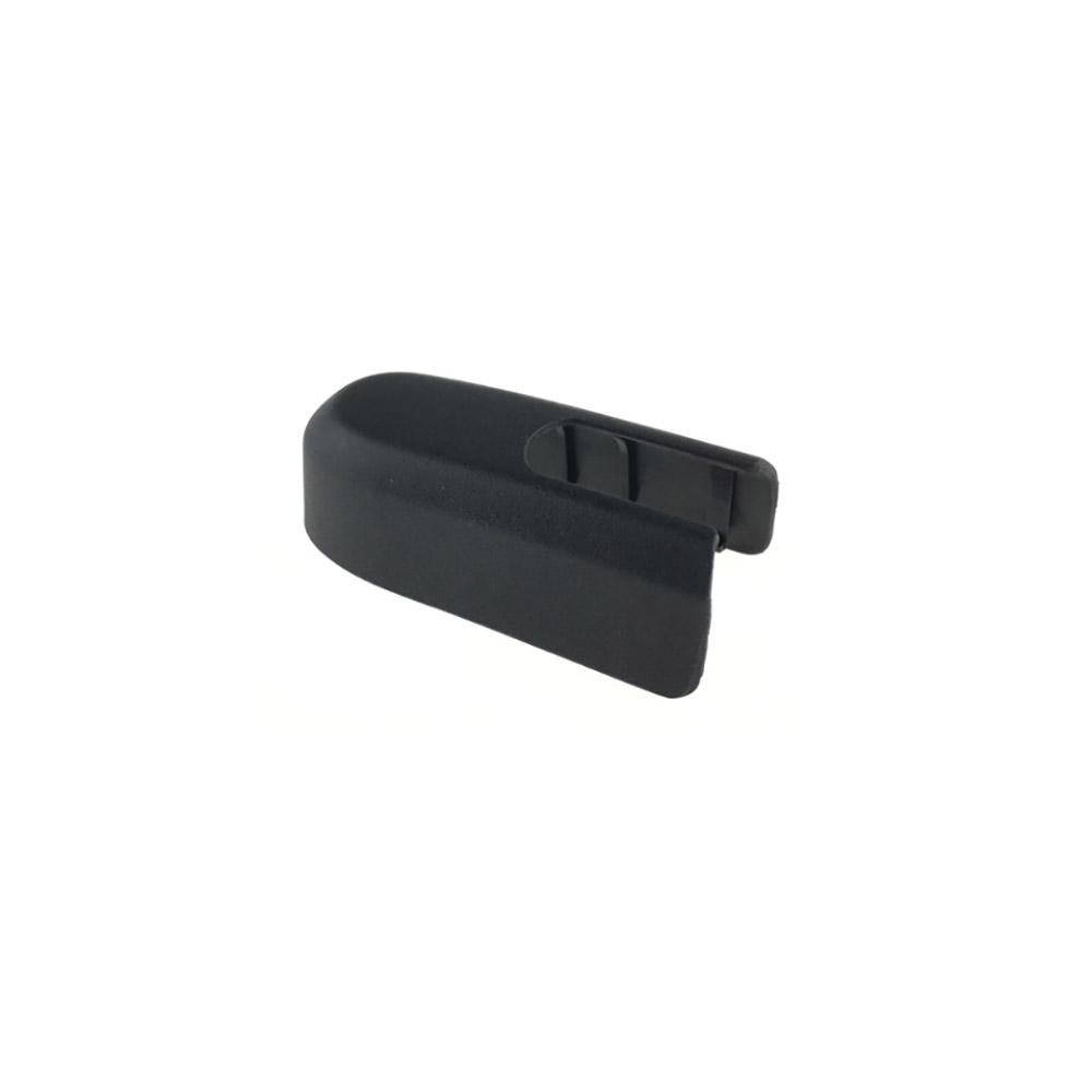 96624649 Replacement Rear Wiper Arm Cap Cover For Chevrolet Captiva 2007-2011