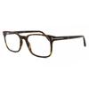 Tom Ford Ft5831 B Blue Light Block 052 Men Eyeglasses
