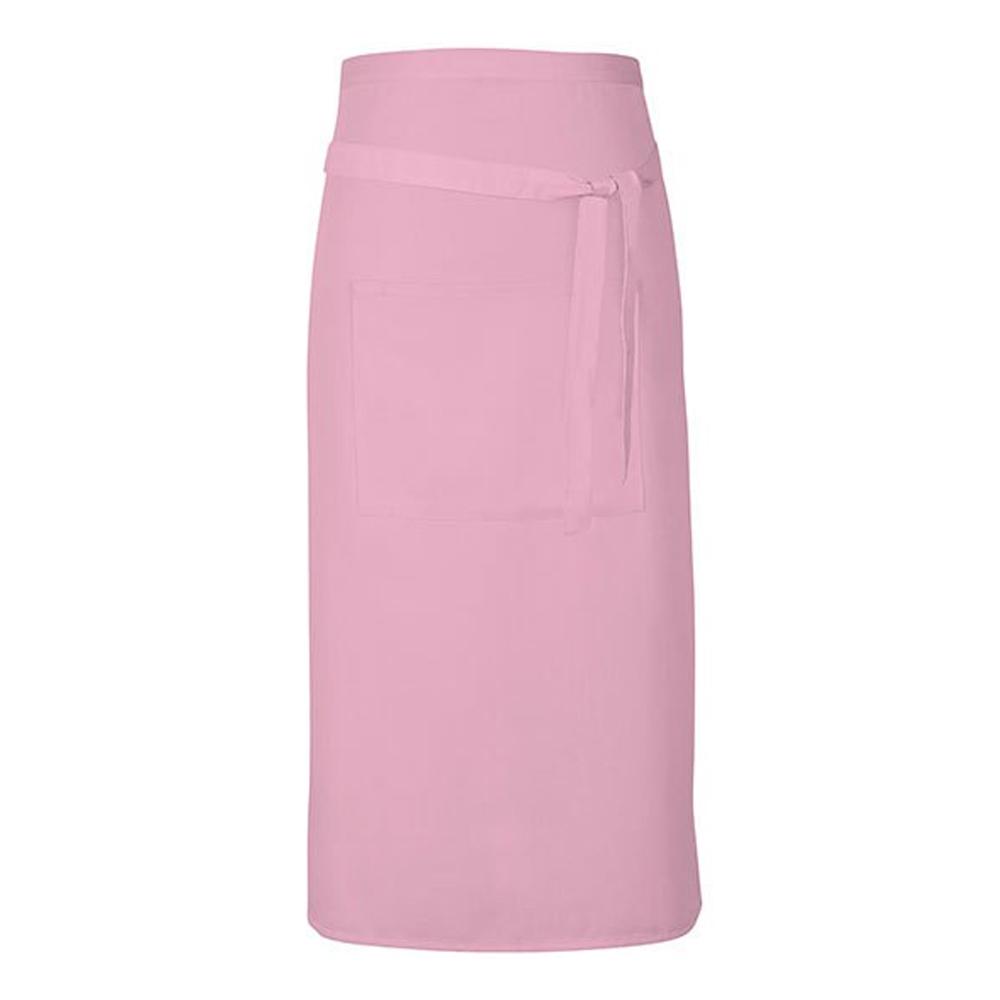 Link Kitchen Wear Terras Apron