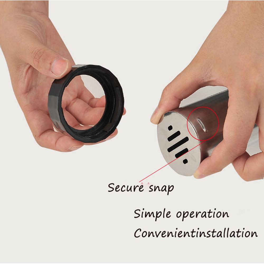 Сделай сам Ручной Пресс для печенья Машина Пистолет, Насадки из нержавеющей стали для отсадки, Инструменты для приготовления печенья, украшения торта, Декорирование, Выдавливание