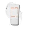 Интенсивный солнцезащитный крем длительного действия EX SPF50+ PA++++ 60 мл
