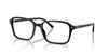 Солнцезащитные очки 0RX5431F 54 2000 Азиатская посадка [Ray-Ban]