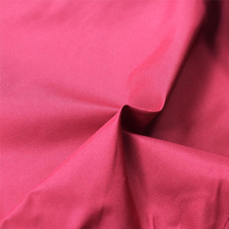 600D красный 6HP-225HP яхтенный полуподвесной моторный чехол для лодки чехол с защитой от УФ-излучения пылезащитный чехол для морского двигателя высококачественная защита водонепроницаемый чехол