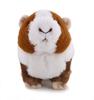 House Animal Series Guinea Pig Plush Toy