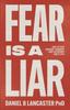 Книга Fear Is a Liar : How To Stop Anxious Thoughts and Experience God's Love : 1