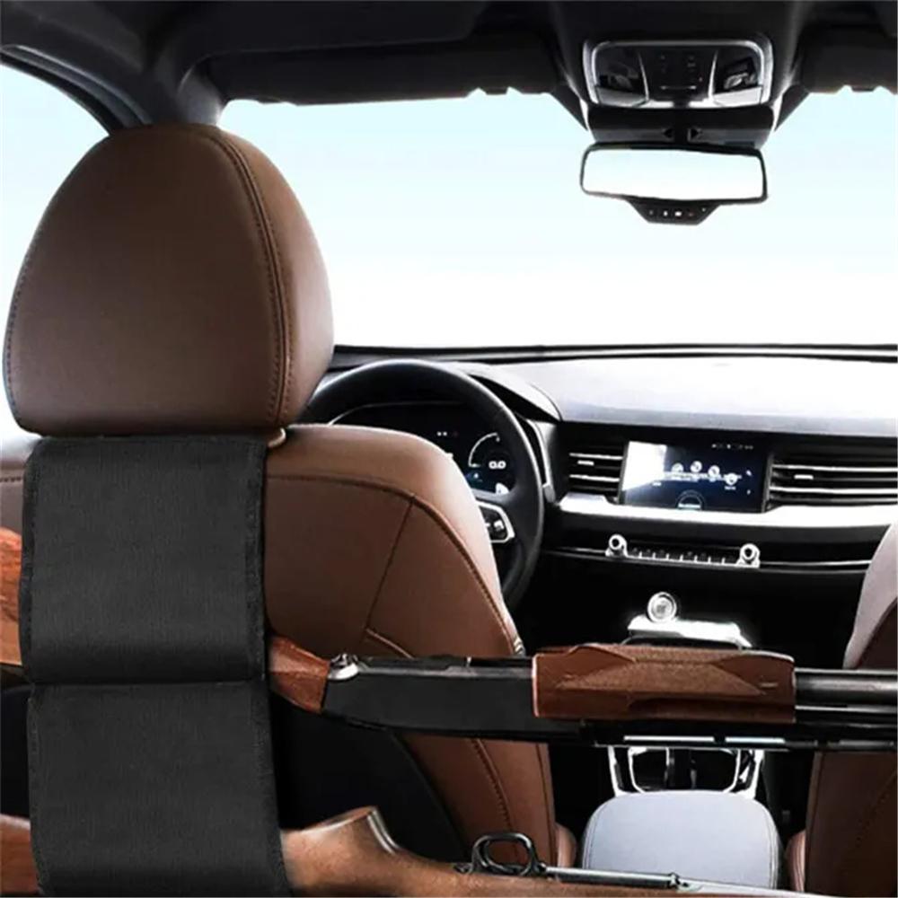 Новый свисток для чайника, Запасной, Нержавеющая сталь, Носик для чайника, Наконечник для чайника, Носик для кипящего чайника