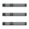 Dynasty KATANA Kiryu Jun Matsuda Model Darts Barrel Dart Set 2-KIRYU 2-2BA