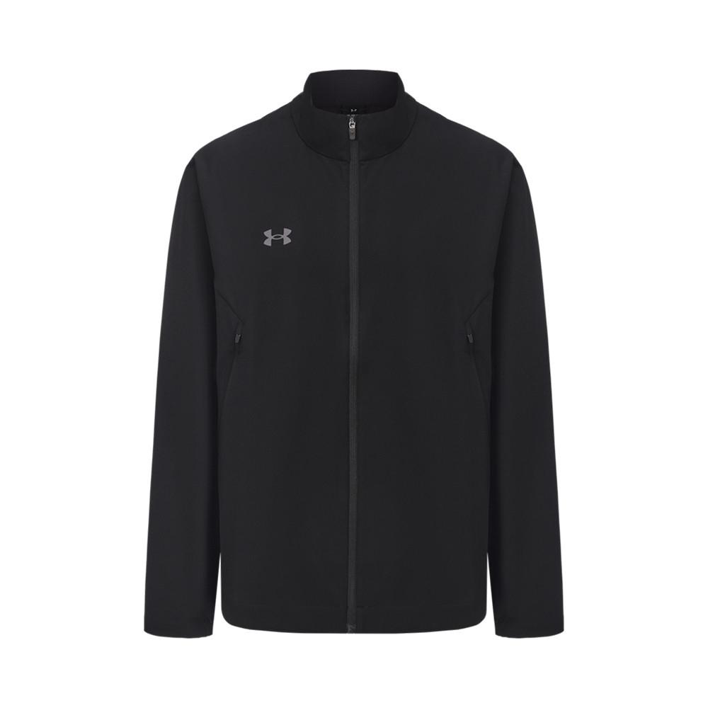 Under Armour Универсальная куртка Мужские куртки 26500401-001