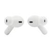 JBL Wave Beam True Wireless Stereo Earbuds 8mm driver White