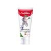 Colgate Kids Healthy Teeth Fluoride Toothpaste