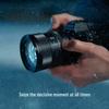 Объектив Viltrox AF 85mm F1.4 Pro для полнокадровых беззеркальных камер FE/Z, автофокус, большая диафрагма