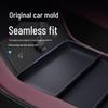 Complete Set of NIO ES8 3rd Gen Center Console and Armrest Box Modification Accessories (26 Models)