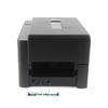 TSC TE Series Desktop Barcode Label Printer