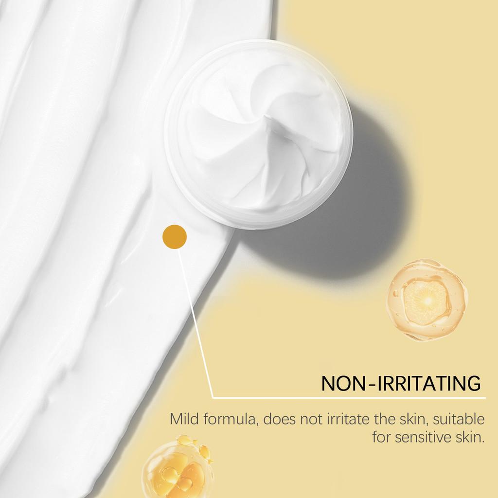 Ксимонт Обезболивающий бальзам с пчелиным ядом для эффективного облегчения боли в суставах и мышцах 120 г