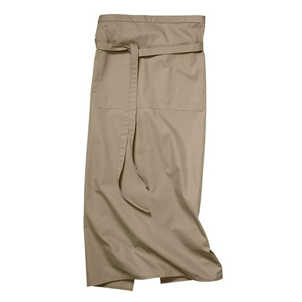 CG Workwear Roma Bag Bistro Apron