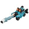 Takara Tomy Plarail Shinkalion CW 500 TYPE EVA Positron Form Train Toy 3 and (Ages up)