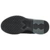 Nike Леброн Мужской Черный II7521-001