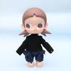 Для кук BJD Zsiga 1/8 сочлененных Запасная одежда для кукол Аксессуары для украшения кукол