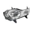 CV4413B221BE CJ5Z13201A fits the left front bumper fog light for 2013-2016 Ford Kuga models.