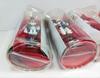 Microman Tatsunoko Fight Complete Set 6 Casshern Tekkaman Takara Japan