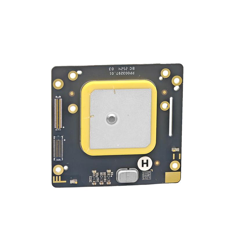 ESC Board GPS Module for Mavic 3/3C/3T/3Pro GPS ccessory Replacement Components for DJI Mavic 3 Series Repair Spare Parts