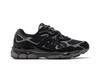 Asics Гель-NYC Графитовый Серый Черный