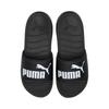Puma Popcat 20 37227901 