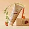 Carrot Carotene Balancing Cleansing Foam 150ml
