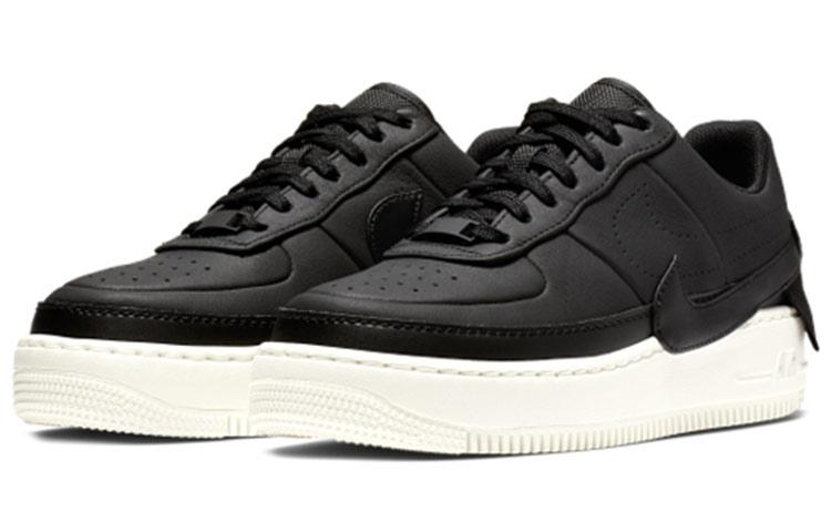 Nike Air Force 1 Jester Xx Черный Парус Женские AV3515-001