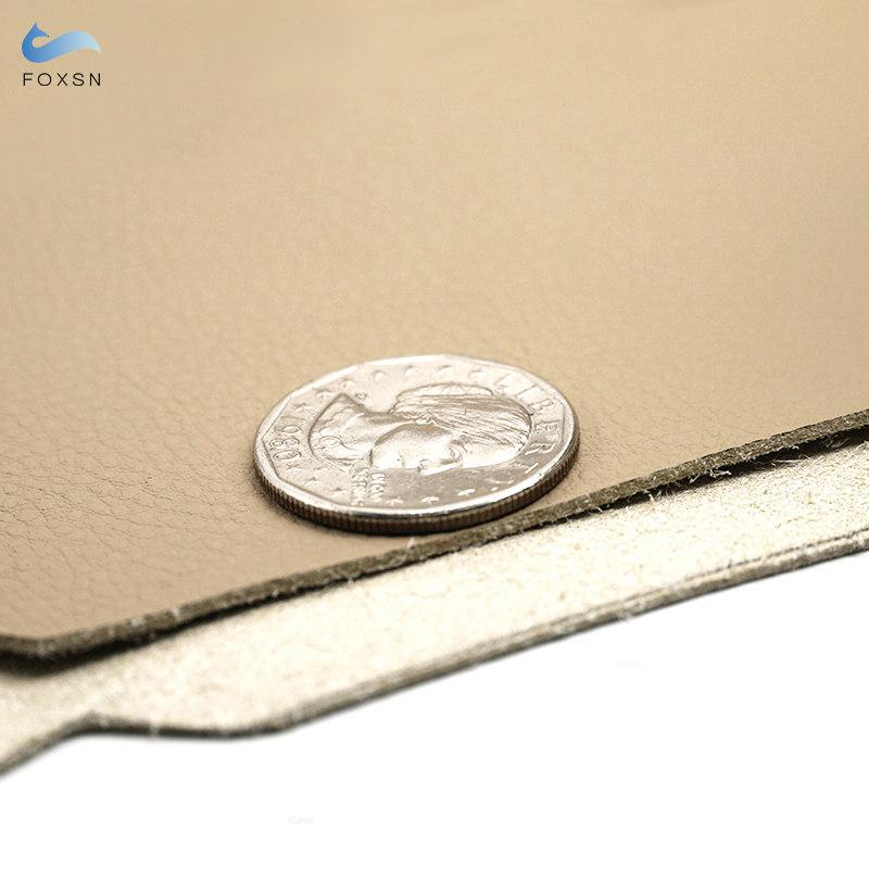 Beige Micro Leather Car Accessories Front Door Armrest Panel Cover Trim For Toyota Prius 30 2009 2010 2011 2012 2013 2014