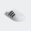 Adidas IF6184 Спортивная обувь Сумка для спортивной обуви Adiform Superstar Mule 1010105037