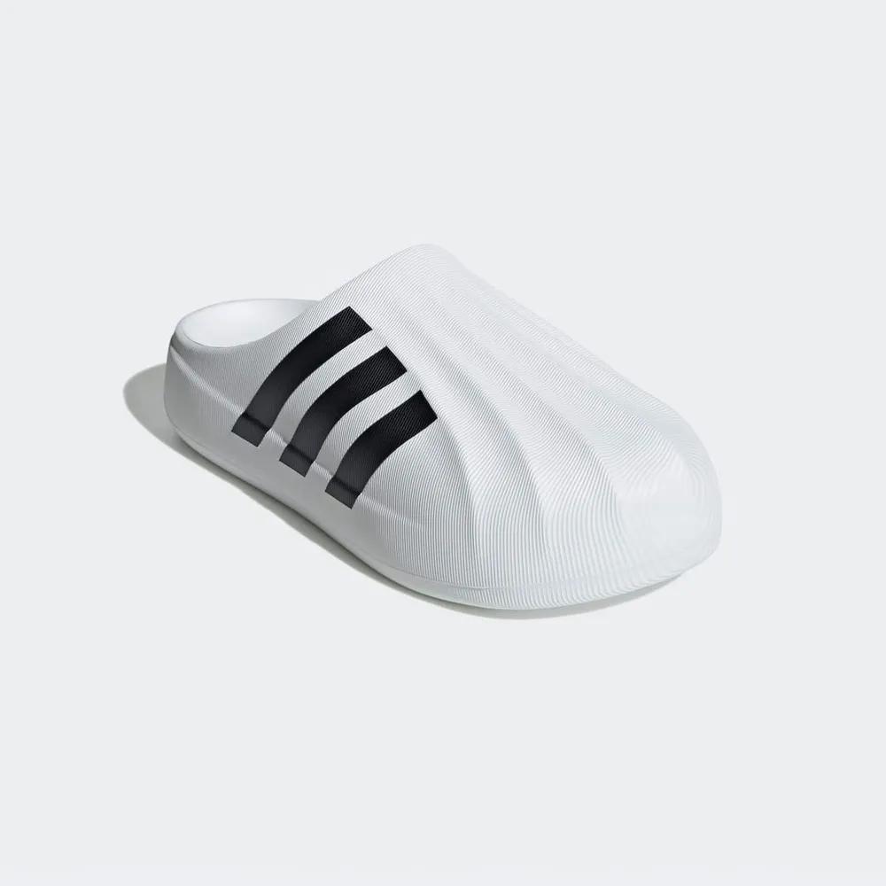 Adidas IF6184 Спортивная обувь Сумка для спортивной обуви Adiform Superstar Mule 1010105037