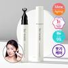 [I-Land 2 PICK/Cooling Serum] Bewontz Phyto Collagen Eye Serum Stick 15ml, Korea Cosmetics