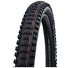 Шина Schwalbe Big Betty Evolution Super Trail Tubeless 29'' x 2.60 MTB