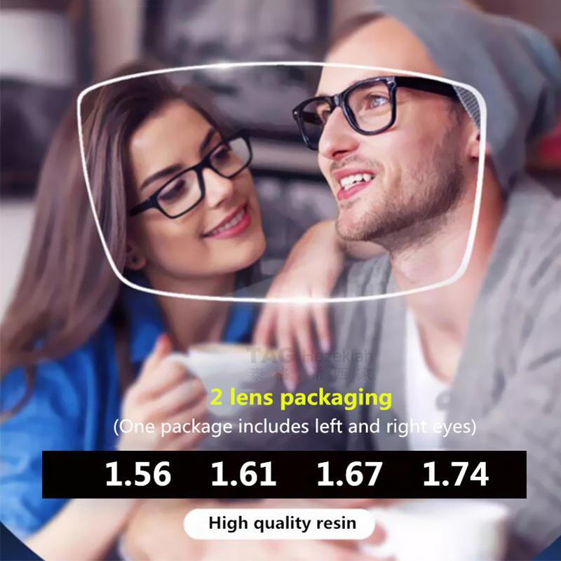 TH5504 Ultra light Titanium Glasses Frame Men Retro Round Eyeglasses Woman Eyewear Myopia Optical Prescription brand spectacle