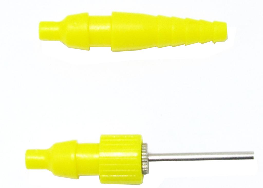 BRIDGESTONE Smart Pump черный велосипедный воздушный насос для мячей и поплавков с адаптером английская база Dragonfly A402223BL PM-501 [SG Standard]