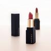 Prong Period Velvet Matte Lipstick 3,5 г, 05. Симпатия, 1 шт.