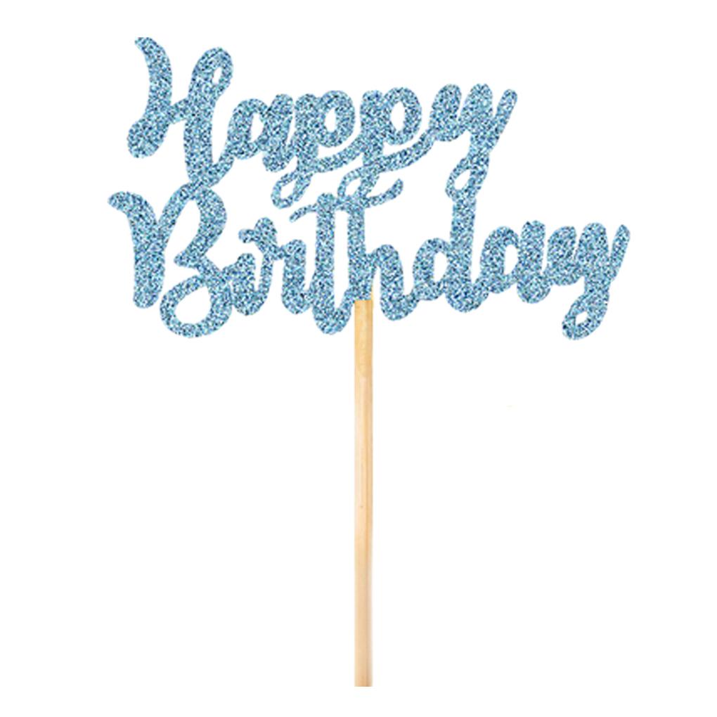 Украшения для торта Украшения для кексов Украшения для торта на день рождения Украшения для торта Украшения для кексов