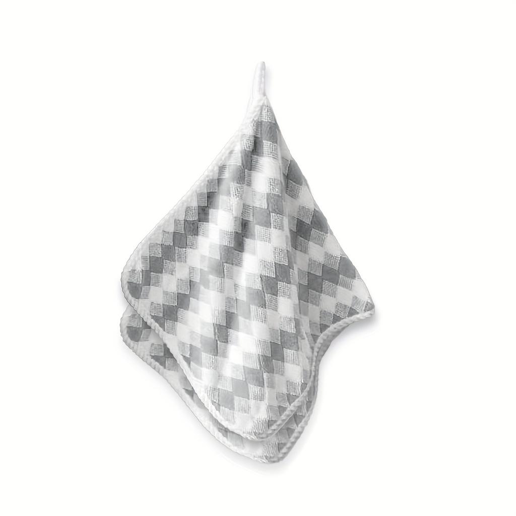 Сверхвпитывающее полотенце для собак - Быстросохнущее полотенце из полиэфирного волокна для собак, груминга, купания и уборки - Удобное